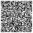QR code with Lakeside Mobile Home Comm contacts