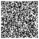 QR code with Howard Adelson Do contacts
