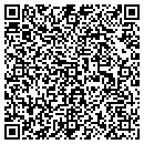 QR code with Bell & Ankley PC contacts