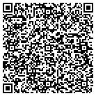 QR code with Maple Valley Accounting & Tax contacts