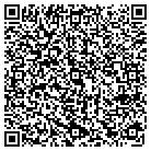 QR code with Duncan Disposal Systems LLC contacts