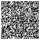 QR code with Olympian Tool Co contacts