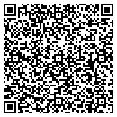 QR code with Ivys Fitnet contacts