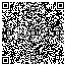 QR code with Rico Marketing contacts
