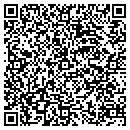 QR code with Grand Connection contacts