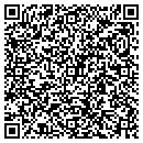 QR code with Win PC Service contacts