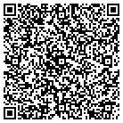 QR code with Husband Thomas & Assoc contacts
