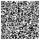 QR code with Thompson Kndra C Architects PC contacts