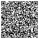 QR code with R Js Custom Framing contacts