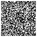 QR code with Fran Karcher PHD contacts
