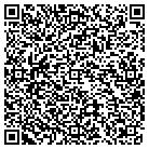 QR code with Michigan Crafter Magazine contacts