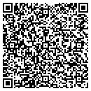 QR code with Bikini's Bar & Grill contacts
