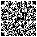 QR code with Pat Pocock contacts
