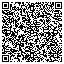 QR code with Reno's Collision contacts