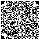 QR code with Bo Tech Communications contacts