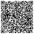 QR code with De-Sta-Co A Dover Resources Co contacts