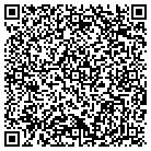QR code with Softech Solutions LLC contacts