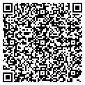 QR code with Spartan contacts