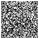 QR code with CMC Assoc contacts