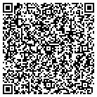 QR code with Alternative Elderly Care contacts