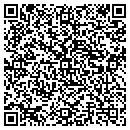 QR code with Trilogy Electronics contacts