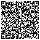 QR code with Oh My Exterior contacts