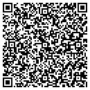 QR code with Robin Lynn McCarthy contacts