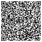 QR code with Canyon State Auto & Rv contacts