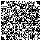 QR code with Sons of Union Veterans contacts