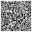 QR code with Pete Sagpley contacts