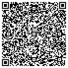 QR code with Silver Quill Antiques & Gifts contacts