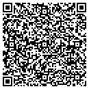QR code with Debbink & Sons Inc contacts