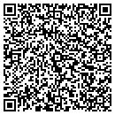 QR code with David J Foster DDS contacts