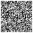 QR code with Julie B Hice contacts