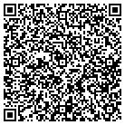 QR code with Hansens Auto Service Center contacts