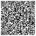 QR code with Built Right Cnstr Co Inc contacts