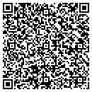 QR code with Terry Russell Builder contacts