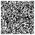 QR code with F B & B Consulting Group Inc contacts