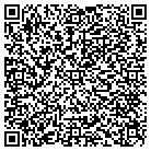 QR code with Crystal Filtration Co-Michigan contacts