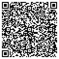 QR code with TCBY contacts