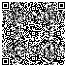 QR code with Quantum Leap Comm LLC contacts