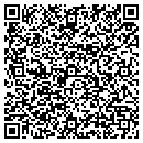 QR code with Pacchi's Pizzeria contacts
