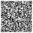 QR code with KB Quality Cleaning Service contacts