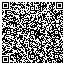 QR code with Cold Spring Farm contacts