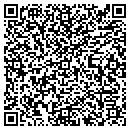 QR code with Kenneth Smith contacts