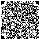 QR code with Thorn Smith Laboratories contacts