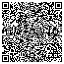 QR code with Orchard Church contacts