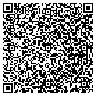QR code with Schweitzer Real Estate Inc contacts