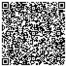 QR code with US Geological Water Resources contacts