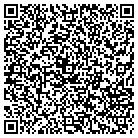 QR code with Always From The Heart Trnsprtn contacts